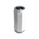 Puraclenz Photon