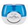PureGuardian H1510