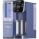 Purewell Countertop RO