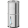 Purewell SF Series