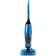 Quantum X Vacuum