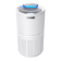Renpho Air Purifier