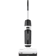 Roborock Dyad Pro