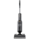 Roborock F25 ACE