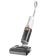 Roborock F25 GT 