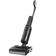 Roborock F25 LT