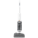 Roborock F25 RT