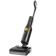 Roborock F25 