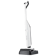 Roborock Flexi Lite