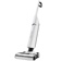 Roborock Flexi Pro