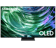 Samsung S90D 65