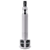 Samsung Bespoke AI Jet Lite