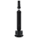 Samsung Bespoke AI Jet Ultra