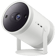 Samsung Freestyle 2nd Gen