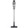 Samsung Jet 60 Fit