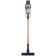 Samsung Jet 60 Flex