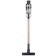Samsung Jet 60 Pet