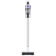 Samsung Jet 70