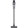Samsung Jet 75 Pet