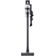 Samsung Jet 85