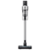 Samsung Jet 90
