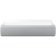 Samsung LSP9T