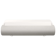 Samsung Premiere 9