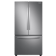 Samsung RF28T5001SR
