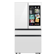 Samsung RF90F29AEW