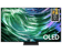 Samsung S90D 77
