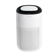 Sans Air Purifier Mini