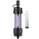 Sawyer Mini
