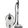 SEBO Airbelt D4 Premium