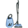 SEBO Airbelt K3 Premium