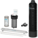 Aquasure Serene Lite