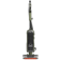 Shark Apex