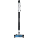 Shark Cordless Pro