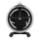 Shark FlexBreeze HydroGo