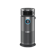 Shark HC452