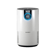 Shark HP102
