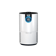 Shark HP135