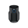 Shark HP152