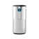 Shark HP200