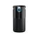 Shark HP202