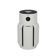Shark HP302