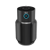 Shark HP305