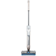 Shark HydroDuo