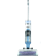 Shark HydroVac Cordless Pro XL