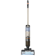 Shark HydroVac MessMaster