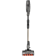 Shark Ion F80